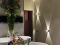 Lounge bar, полностью укомплектованный и готовый бизнес. · 600 м² за 47 млн ₸ в Алматы, Алмалинский р-н — фото 13