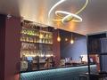 Lounge bar, полностью укомплектованный и готовый бизнес. · 600 м² за 47 млн ₸ в Алматы, Алмалинский р-н — фото 15