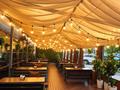 Lounge bar, полностью укомплектованный и готовый бизнес. · 600 м² за 47 млн ₸ в Алматы, Алмалинский р-н — фото 16