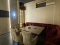 Lounge bar, полностью укомплектованный и готовый бизнес. · 600 м² за 47 млн ₸ в Алматы, Алмалинский р-н — фото 17