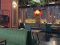 Lounge bar, полностью укомплектованный и готовый бизнес. · 600 м² за 47 млн ₸ в Алматы, Алмалинский р-н — фото 2