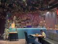 Lounge bar, полностью укомплектованный и готовый бизнес. · 600 м² за 47 млн ₸ в Алматы, Алмалинский р-н — фото 3