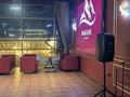 Lounge bar, полностью укомплектованный и готовый бизнес. · 600 м² за 47 млн ₸ в Алматы, Алмалинский р-н — фото 4