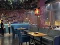 Lounge bar, полностью укомплектованный и готовый бизнес. · 600 м² за 47 млн ₸ в Алматы, Алмалинский р-н — фото 5