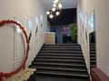 Lounge bar, полностью укомплектованный и готовый бизнес. · 600 м² за 47 млн ₸ в Алматы, Алмалинский р-н — фото 6