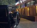 Lounge bar, полностью укомплектованный и готовый бизнес. · 600 м² за 47 млн ₸ в Алматы, Алмалинский р-н — фото 7