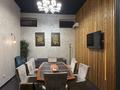 Lounge bar, полностью укомплектованный и готовый бизнес. · 600 м² за 47 млн ₸ в Алматы, Алмалинский р-н — фото 8