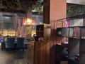 Lounge bar, полностью укомплектованный и готовый бизнес. · 600 м² за 47 млн ₸ в Алматы, Алмалинский р-н — фото 9