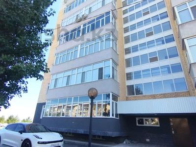 2-комнатная квартира · 90 м² · 6/7 этаж, Каратал за 49 млн ₸ в Талдыкоргане