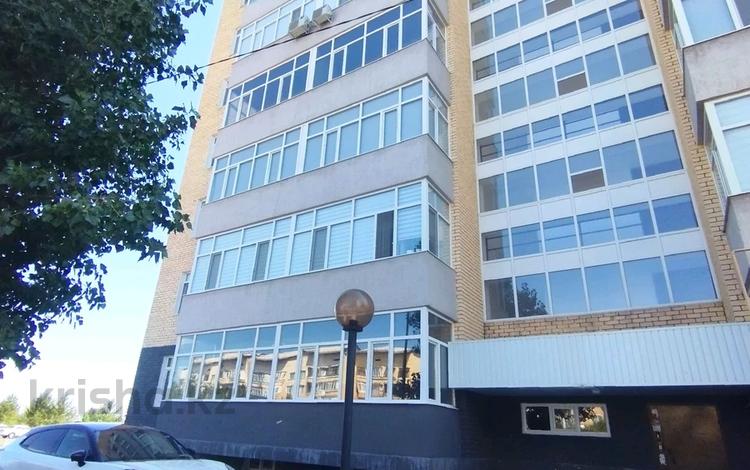 2-комнатная квартира · 90 м² · 6/7 этаж, Каратал за 49 млн ₸ в Талдыкоргане — фото 2