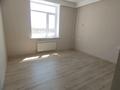2-комнатная квартира · 90 м² · 6/7 этаж, Каратал за 49 млн ₸ в Талдыкоргане — фото 10