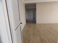2-комнатная квартира · 90 м² · 6/7 этаж, Каратал за 49 млн ₸ в Талдыкоргане — фото 14