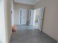 2-комнатная квартира · 90 м² · 6/7 этаж, Каратал за 49 млн ₸ в Талдыкоргане — фото 15