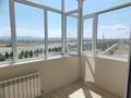 2-комнатная квартира · 90 м² · 6/7 этаж, Каратал за 49 млн ₸ в Талдыкоргане — фото 16