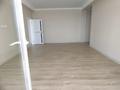 2-комнатная квартира · 90 м² · 6/7 этаж, Каратал за 49 млн ₸ в Талдыкоргане — фото 17