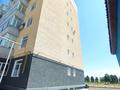 2-комнатная квартира · 90 м² · 6/7 этаж, Каратал за 49 млн ₸ в Талдыкоргане — фото 2