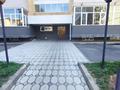 2-комнатная квартира · 90 м² · 6/7 этаж, Каратал за 49 млн ₸ в Талдыкоргане — фото 3