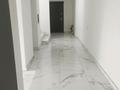 2-комнатная квартира · 90 м² · 6/7 этаж, Каратал за 49 млн ₸ в Талдыкоргане — фото 4
