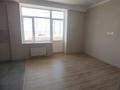2-комнатная квартира · 90 м² · 6/7 этаж, Каратал за 49 млн ₸ в Талдыкоргане — фото 5