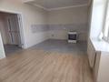 2-комнатная квартира · 90 м² · 6/7 этаж, Каратал за 49 млн ₸ в Талдыкоргане — фото 6