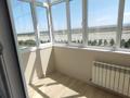 2-комнатная квартира · 90 м² · 6/7 этаж, Каратал за 49 млн ₸ в Талдыкоргане — фото 7