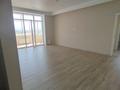 2-комнатная квартира · 90 м² · 6/7 этаж, Каратал за 49 млн ₸ в Талдыкоргане — фото 8