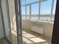 2-комнатная квартира · 90 м² · 6/7 этаж, Каратал за 49 млн ₸ в Талдыкоргане — фото 9
