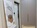 2-бөлмелі пәтер · 43 м² · 11/12 қабат, Сыганак 24 — Айтматова (Ипотеку проходит, свежий ремонт), бағасы: 31.5 млн ₸ в Астане, Нура р-н — фото 14