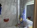 2-комнатная квартира · 48 м² · 1/5 этаж, Айыртауская 3 — 3 гор больница за 19 млн ₸ в Петропавловске — фото 8
