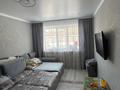 2-комнатная квартира · 48 м² · 1/5 этаж, Айыртауская 3 — 3 гор больница за 19 млн ₸ в Петропавловске — фото 2