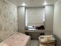 2-комнатная квартира · 48 м² · 1/5 этаж, Айыртауская 3 — 3 гор больница за 19 млн ₸ в Петропавловске — фото 4