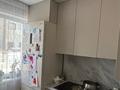 2-комнатная квартира · 48 м² · 1/5 этаж, Айыртауская 3 — 3 гор больница за 19 млн ₸ в Петропавловске — фото 6