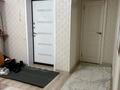 3-комнатная квартира · 84.6 м² · 4/5 этаж, Мкр. Водник 2 18 за 36 млн ₸ в Боралдае (Бурундай), мкр Водник-2