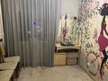 3-комнатная квартира · 84.6 м² · 4/5 этаж, Мкр. Водник 2 18 за 36 млн ₸ в Боралдае (Бурундай), мкр Водник-2 — фото 10
