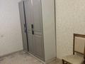 3-комнатная квартира · 84.6 м² · 4/5 этаж, Мкр. Водник 2 18 за 36 млн ₸ в Боралдае (Бурундай), мкр Водник-2 — фото 11