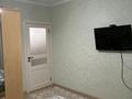 3-комнатная квартира · 84.6 м² · 4/5 этаж, Мкр. Водник 2 18 за 36 млн ₸ в Боралдае (Бурундай), мкр Водник-2 — фото 12