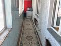 3-комнатная квартира · 84.6 м² · 4/5 этаж, Мкр. Водник 2 18 за 36 млн ₸ в Боралдае (Бурундай), мкр Водник-2 — фото 16