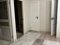3-комнатная квартира · 84.6 м² · 4/5 этаж, Мкр. Водник 2 18 за 36 млн ₸ в Боралдае (Бурундай), мкр Водник-2 — фото 2