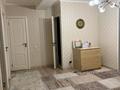 3-комнатная квартира · 84.6 м² · 4/5 этаж, Мкр. Водник 2 18 за 36 млн ₸ в Боралдае (Бурундай), мкр Водник-2 — фото 3