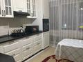 3-комнатная квартира · 84.6 м² · 4/5 этаж, Мкр. Водник 2 18 за 36 млн ₸ в Боралдае (Бурундай), мкр Водник-2 — фото 4