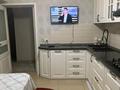 3-комнатная квартира · 84.6 м² · 4/5 этаж, Мкр. Водник 2 18 за 36 млн ₸ в Боралдае (Бурундай), мкр Водник-2 — фото 5
