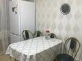 3-комнатная квартира · 84.6 м² · 4/5 этаж, Мкр. Водник 2 18 за 36 млн ₸ в Боралдае (Бурундай), мкр Водник-2 — фото 6