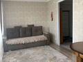 3-комнатная квартира · 84.6 м² · 4/5 этаж, Мкр. Водник 2 18 за 36 млн ₸ в Боралдае (Бурундай), мкр Водник-2 — фото 7