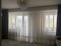 3-комнатная квартира · 84.6 м² · 4/5 этаж, Мкр. Водник 2 18 за 36 млн ₸ в Боралдае (Бурундай), мкр Водник-2 — фото 9