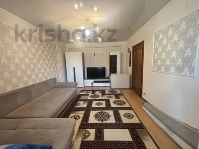 1-бөлмелі пәтер · 43.5 м² · 7/9 қабат, Мамыр-4 ш/а., бағасы: 31.5 млн ₸ в Алматы, Ауэзовский р-н