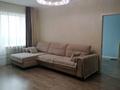 2-бөлмелі пәтер · 64 м² · 12/18 қабат, мкр Юго-Восток, Пр Шахтеров 52а — Корзина т/д Бум, бағасы: 33.5 млн ₸ в Караганде, Казыбек би р-н — фото 10