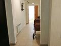 2-бөлмелі пәтер · 64 м² · 12/18 қабат, мкр Юго-Восток, Пр Шахтеров 52а — Корзина т/д Бум, бағасы: 33.5 млн ₸ в Караганде, Казыбек би р-н — фото 2