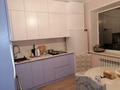 2-бөлмелі пәтер · 64 м² · 12/18 қабат, мкр Юго-Восток, Пр Шахтеров 52а — Корзина т/д Бум, бағасы: 33.5 млн ₸ в Караганде, Казыбек би р-н — фото 3
