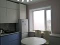 2-бөлмелі пәтер · 64 м² · 12/18 қабат, мкр Юго-Восток, Пр Шахтеров 52а — Корзина т/д Бум, бағасы: 33.5 млн ₸ в Караганде, Казыбек би р-н — фото 6
