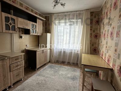 1-комнатная квартира · 40 м² · 2/5 этаж, Байтурсынова 37 за 15 млн 〒 в Семее